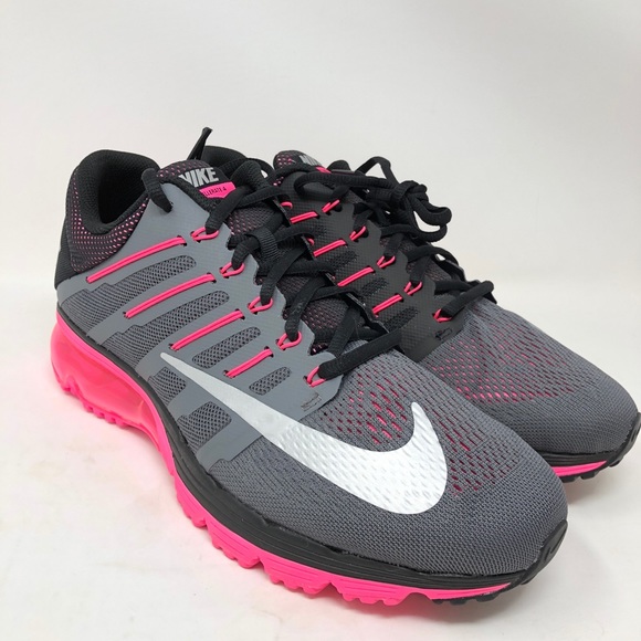 air max excellerate 4